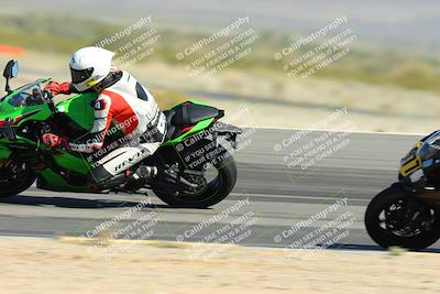 media/Apr-14-2024-SoCal Trackdays (Sun) [[70f97d3d4f]]/3-Turn 12 Speed Pans (945am)/